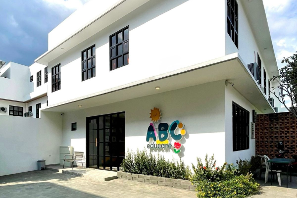 ABC Educare