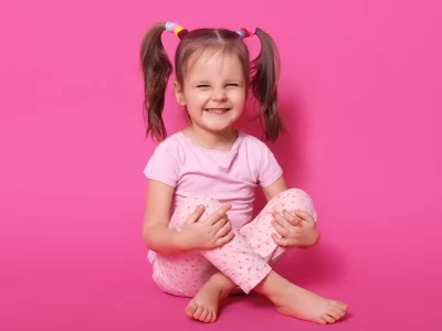 Kelas Toddler18 bulan - 2 tahun  Full Day : Senin - Jumat 07.00 -17.30 WIB  Half Day : Senin - Jumat 07.00 - 12.00 WIB  Night Care Senin - Jumat 17.30 - 20.00 WIB