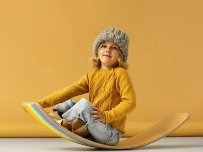 Kelas Toddler>3 - 4 tahun

Full Day : Senin - Jumat 07.00 -17.30 WIB

Half Day : Senin - Jumat 07.00 - 12.00 WIB

Night Care Senin - Jumat 17.30 - 20.00 WIB