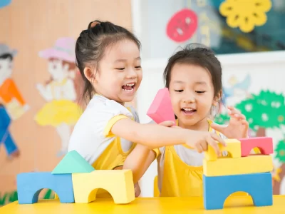 Weekend Play2 - 6 tahun

Play Per Hour : Sabtu - Minggu 12.00 - 20.00 WIB